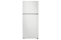 Samsung RT38CB6624C1 frigorifero Doppia Porta BESPOKE AI Libera installazione con congelatore Wifi 393 L Classe E, Inox