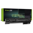 Green Cell HP113 ricambio per laptop Batteria