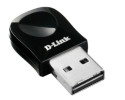 D-Link DWA-131 scheda di rete e adattatore 300 Mbit/s