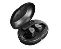 Steelseries Arctis Gamebuds Auricolare Wireless In-ear Giocare Bluetooth Nero