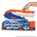 Hot Wheels City HDY92 veicolo giocattolo