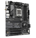 GIGABYTE B650 UD AX scheda madre AMD B650 Socket AM5 ATX