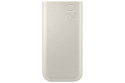 Samsung EB-P4520XUEGEU batteria portatile 20000 mAh Beige