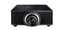 Optoma ZU1300 videoproiettore Modulo proiettore 14400 ANSI lumen DLP WUXGA (1920x1200) Compatibilità 3D Nero