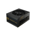 FSP DAGGER PRO ATX3.0(PCIe5.0) 850W alimentatore per computer 20+4 pin ATX SFX Nero