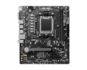 MSI PRO A620M-E scheda madre AMD A620 Socket AM5 micro ATX