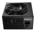 FSP HP2-500 alimentatore per computer 500 W 24-pin ATX ATX Nero