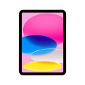 Apple iPad 5G TD-LTE & FDD-LTE 64 GB 27,7 cm (10.9") Wi-Fi 6 (802.11ax) iPadOS 18 Rosa