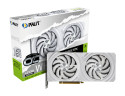 Palit GeForce RTX 4070 White OC NVIDIA 12 GB GDDR6