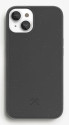 Woodcessories CHA234 custodia per cellulare 15,4 cm (6.06") Cover Nero