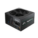 FSP Hydro K PRO ATX3.0(PCIe5.0) 750W alimentatore per computer 24-pin ATX ATX Nero