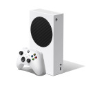 Microsoft Xbox Series S 1,02 TB Wi-Fi Bianco