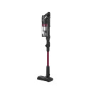 Hoover HF1P10HX 011 aspirapolvere senza filo Magenta Senza sacchetto