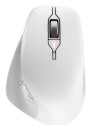 CHERRY JW-8550-0 mouse Universale Mano destra RF Wireless Ottico 4000 DPI