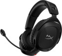 HyperX Cloud Stinger 2 Wireless – Cuffie da gaming