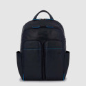 Piquadro CA5574B2V-BLU borsa e tracolla