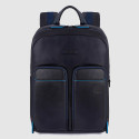 Piquadro CA5575B2V-BLU borsa e tracolla