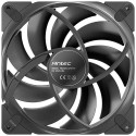 Antec Tranquil 140 Case per computer Ventilatore 14 cm Nero 1 pz