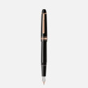 Montblanc MB132485 penna stilografica Nero 1 pz