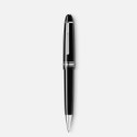 Montblanc MB132450 penna roller Penna stick a sfera