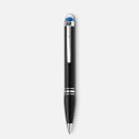 Montblanc MB132509 penna roller