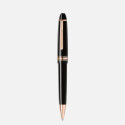 Montblanc MB132482 penna roller Penna stick a sfera