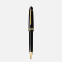 Montblanc MB132452 penna roller Penna stick a sfera