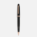 Montblanc MB132481 penna roller Penna stick a sfera