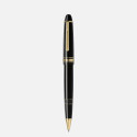 Montblanc MB132454 penna roller Penna stick a sfera