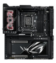 ASUS ROG MAXIMUS Z890 EXTREME Intel Z890 LGA 1851 (Socket V1) ATX esteso