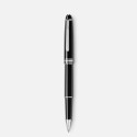 Montblanc MB132445 penna roller Penna stick a sfera