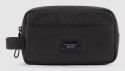 Piquadro AC5766AP Pelle Nero Uomo Clutch