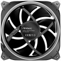 Antec Neo Prizm T3 140 ARGB_3PK Case per computer Ventilatore 14 cm Nero 3 pz