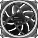 Antec Neo Prizm T3 120 ARGB Case per computer Ventilatore 12 cm Nero 1 pz