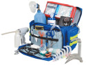 GIMA 34173 Kit di pronto soccorso industriale