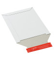 Colompac CP012.02 pacco Busta Bianco 100 pz