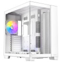 Antec C8 ARGB Full Tower Bianco