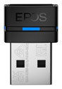 EPOS BTD 800a Dongle