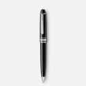 Montblanc MB132472 penna roller Penna stick a sfera