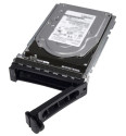 DELL 345-BGVN drives allo stato solido 960 GB 2.5" Serial ATA III