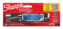 Sharpie Set di pennarelli pennarelli Creative ACRYLIC - 2 pezzi