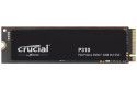 Crucial P310 1 TB M.2 PCI Express 4.0 NVMe