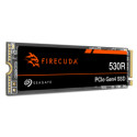 Seagate FireCuda 530R 4 TB M.2 PCI Express 4.0 NVMe 3D TLC