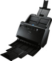 Canon imageFORMULA DR-C230 Scanner a foglio 600 x 600 DPI A4 Nero