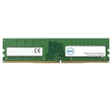 DELL AB371019 memoria 16 GB 1 x 16 GB DDR4 3200 MHz