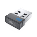 DELL WR221 Ricevitore USB