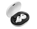 Steelseries Arctis Gamebuds Auricolare Wireless In-ear Giocare Bluetooth Bianco