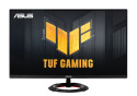 ASUS TUF Gaming VG249Q3R Monitor PC 60,5 cm (23.8") 1920 x 1080 Pixel Full HD LCD Nero