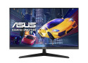 ASUS VY279HGR Monitor PC 68,6 cm (27") 1920 x 1080 Pixel Full HD LCD Nero