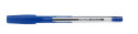 Pelikan CF20SFERA STICK PRO BLU Penna a sfera 20 pz